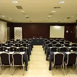 Zenit Coruna