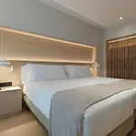 Szálloda Zenit Coruna 4*