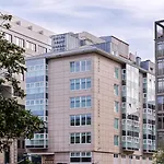 Zenit Coruna