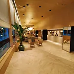 Zenit Coruna 4*