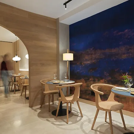 Zenit Coruña 4* A Coruña