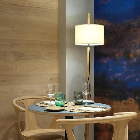 Zenit Coruña Hotel A Coruña