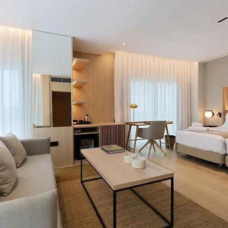 Hotel Zenit Coruna A Coruna