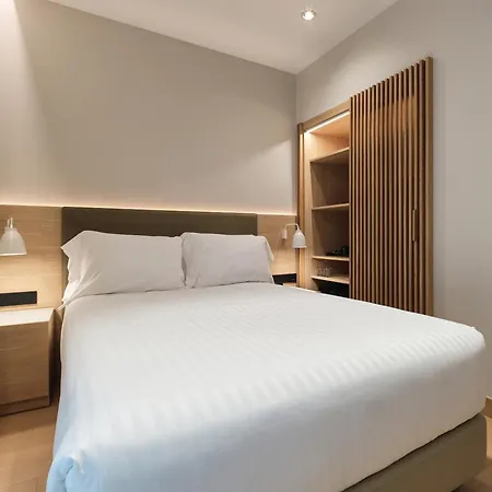 Zenit Coruna Hotel 4*