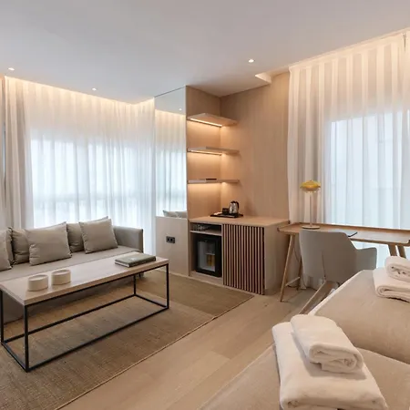 Zenit Coruna 4* Corunha