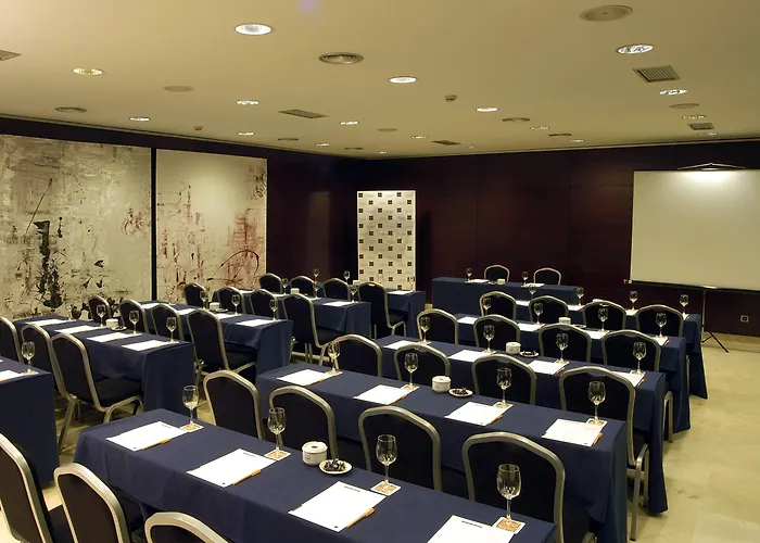 Zenit Coruna Corunha