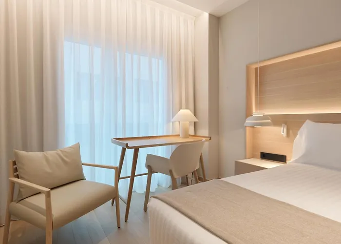 Zenit Coruna La Coruña