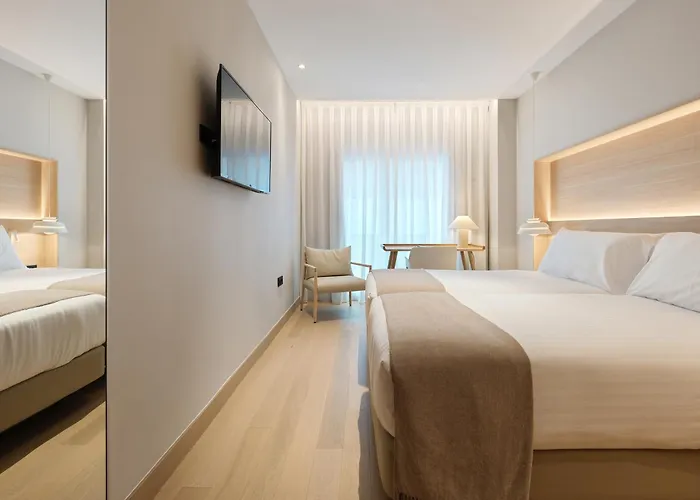 Zenit Coruna Corunha