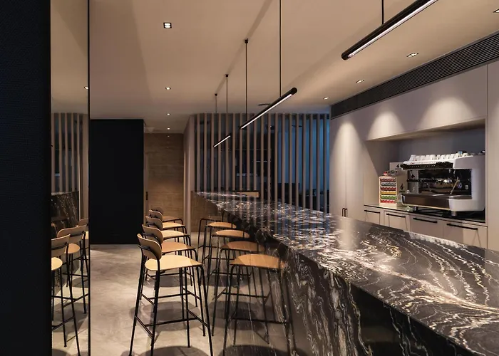 Zenit Coruña A Coruña