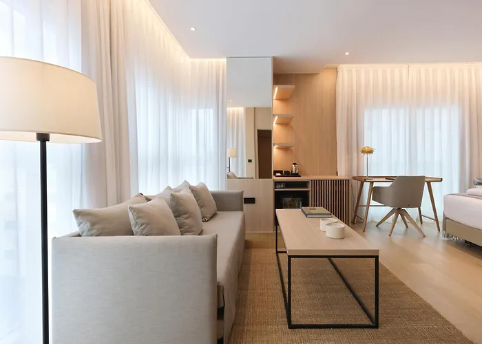 Zenit Coruna La Coruña